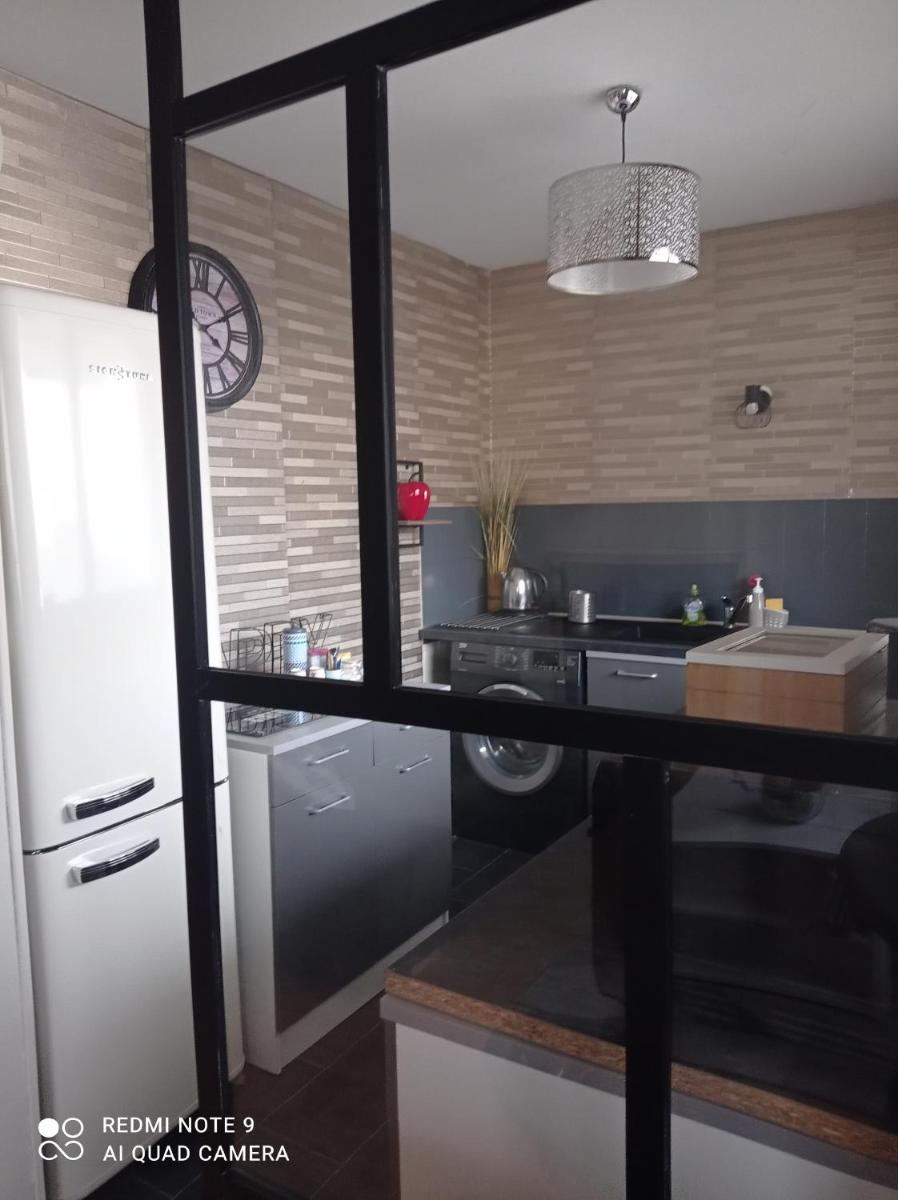 Le Cosy - Housity