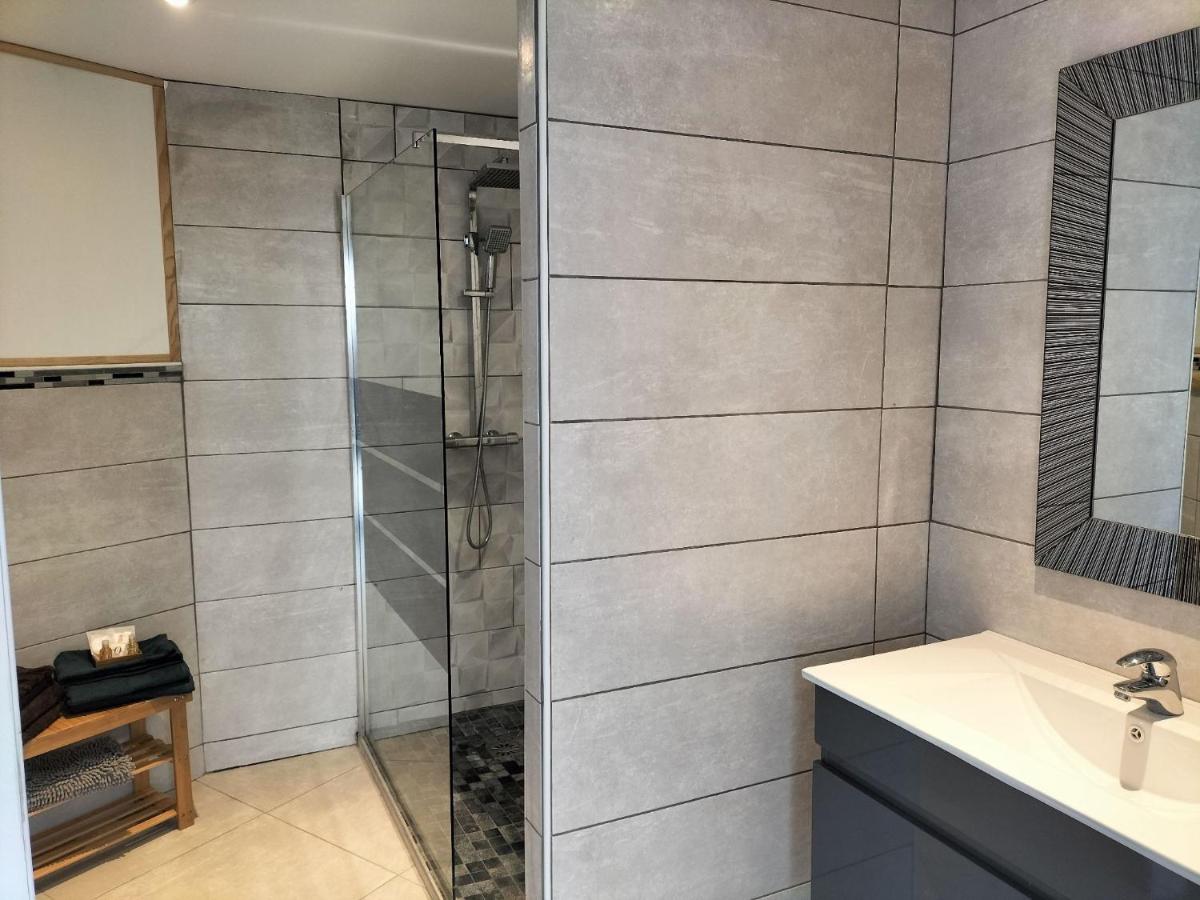 Chez Gaelle et Maxime - Housity