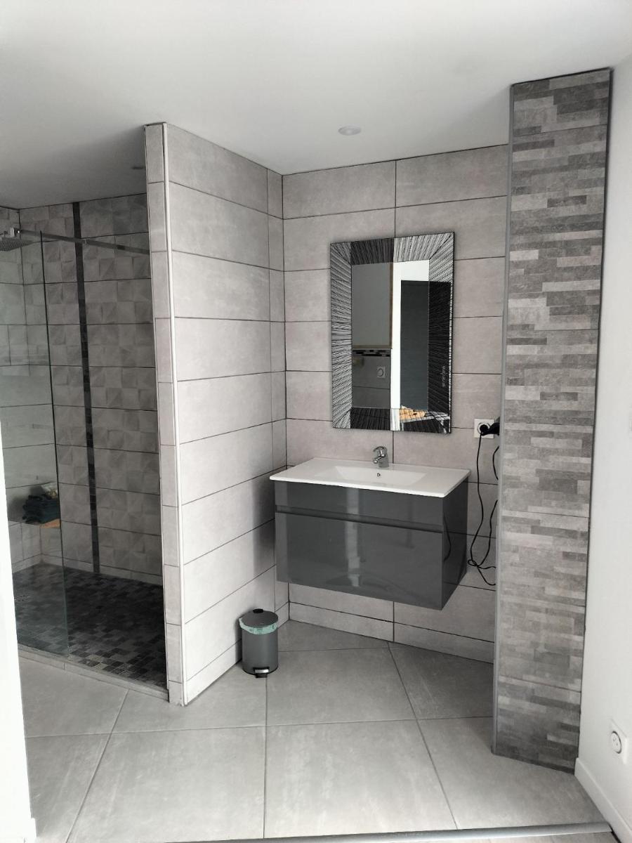 Chez Gaelle et Maxime - Housity
