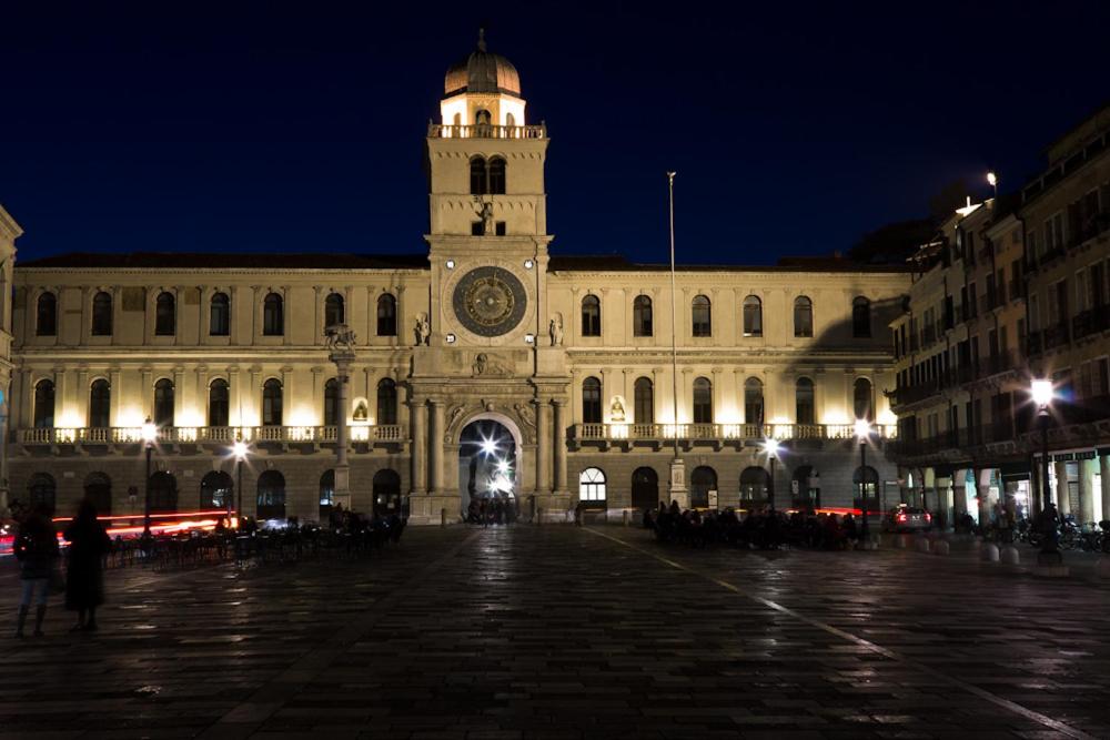 Suitetrails - Appartamento Forcellini