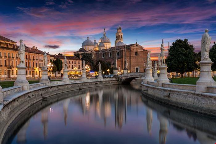 Suitetrails - Appartamento Forcellini