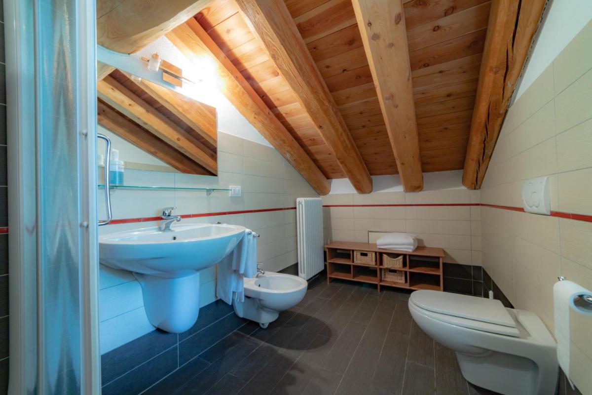 Walsertal Residence - Housity