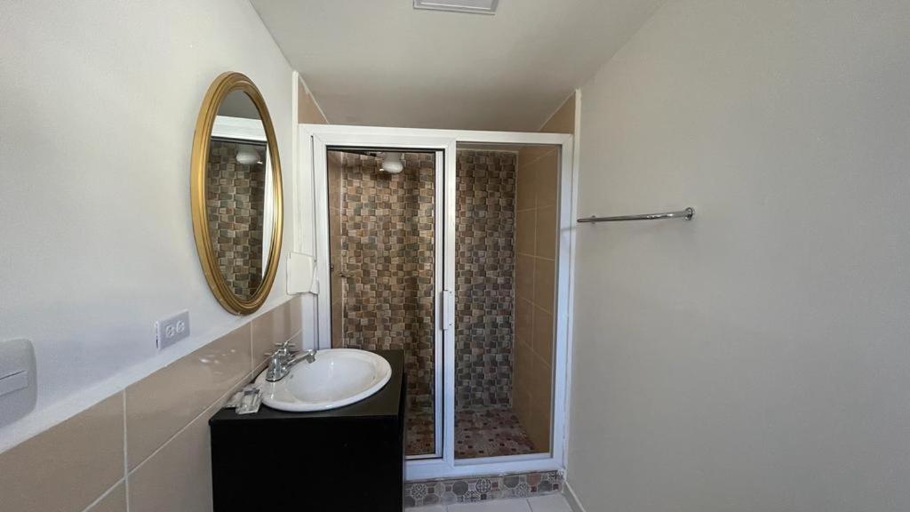 Casa Lomas - Housity
