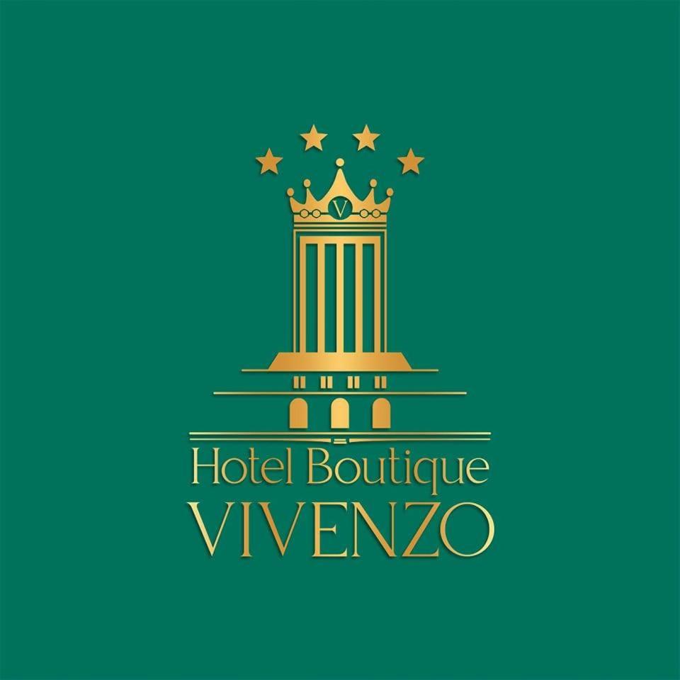 Hotel Boutique Vivenzo - Housity