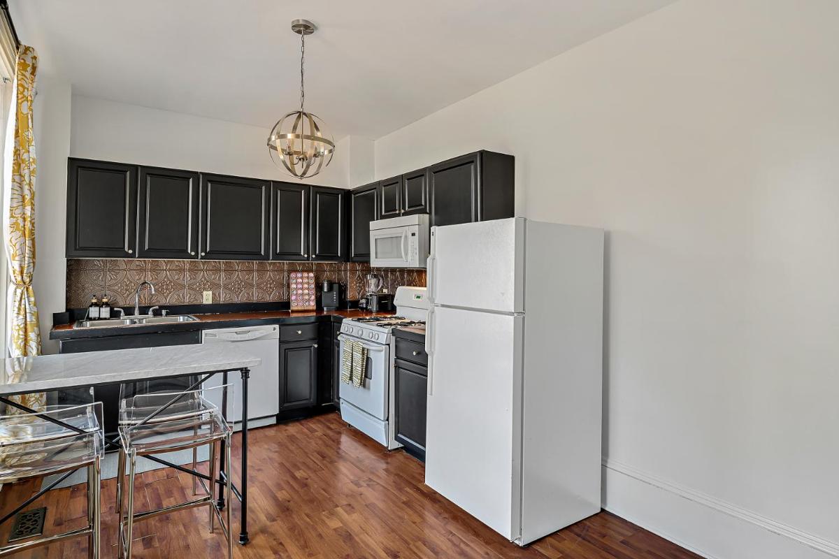 Fancy Homes Harrisburg - Housity