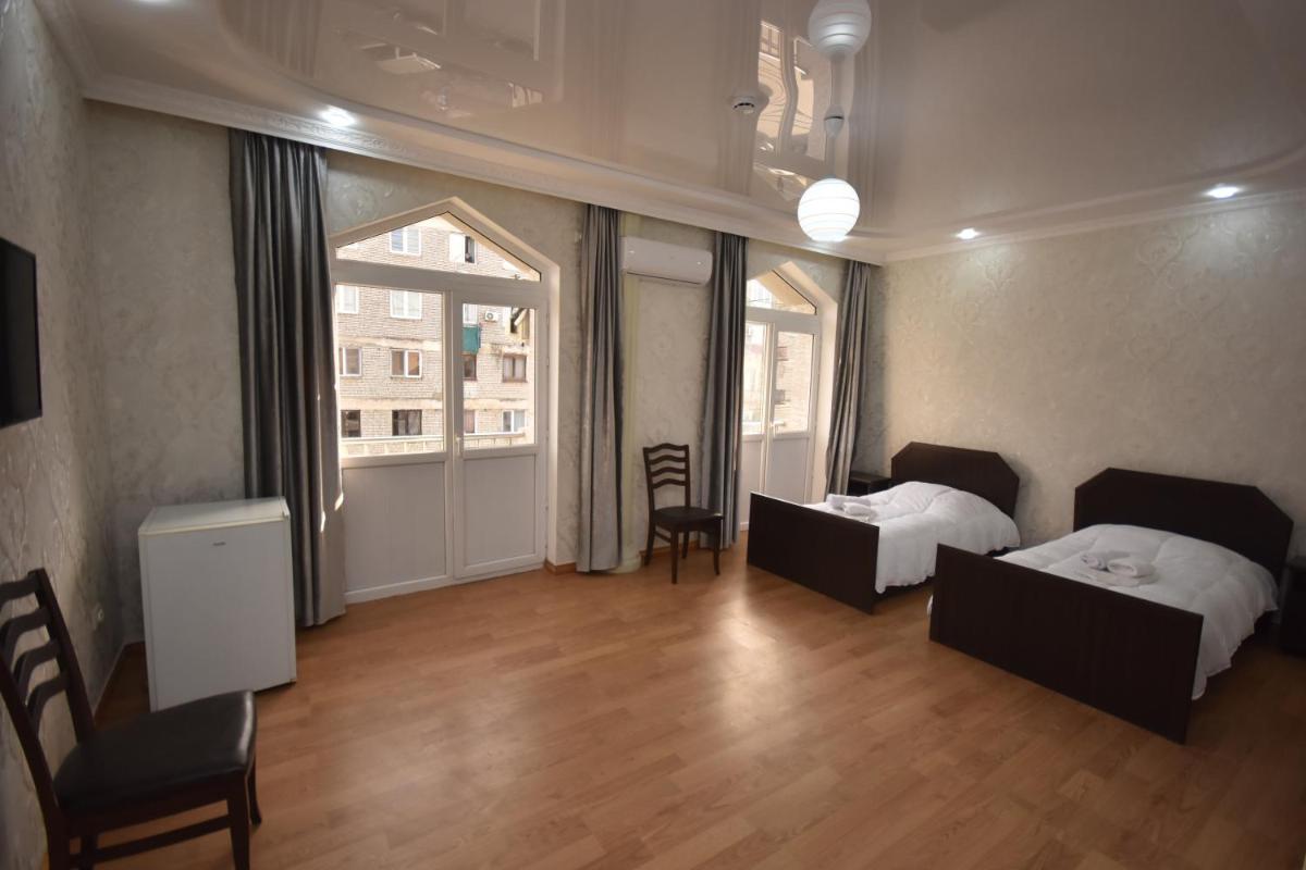 Buscar - Housity