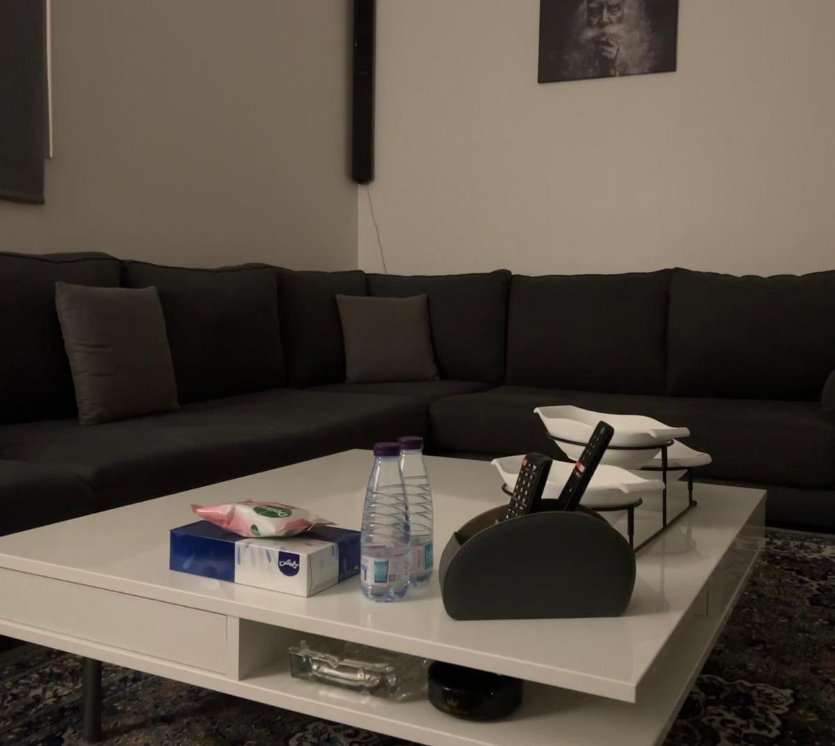 Rimal cozy condo - Housity