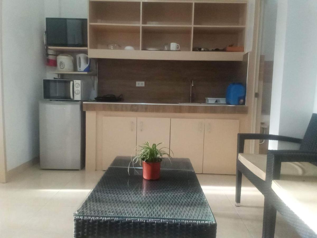 Suitetrails - Kendall Place Apartment