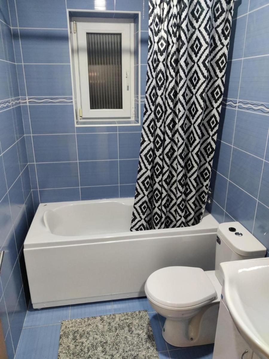 Sobe OLGA - Housity