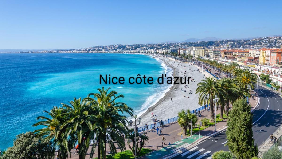 Suitetrails - La loveroom bdsm de Nice 