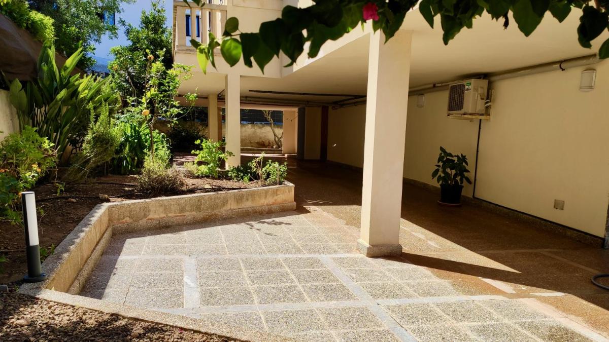 ES GANXO HOUSE PORTO CRISTO - Housity