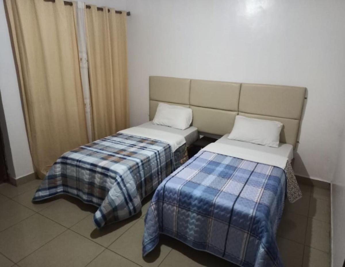 SKYLIGHT VILLA - Housity