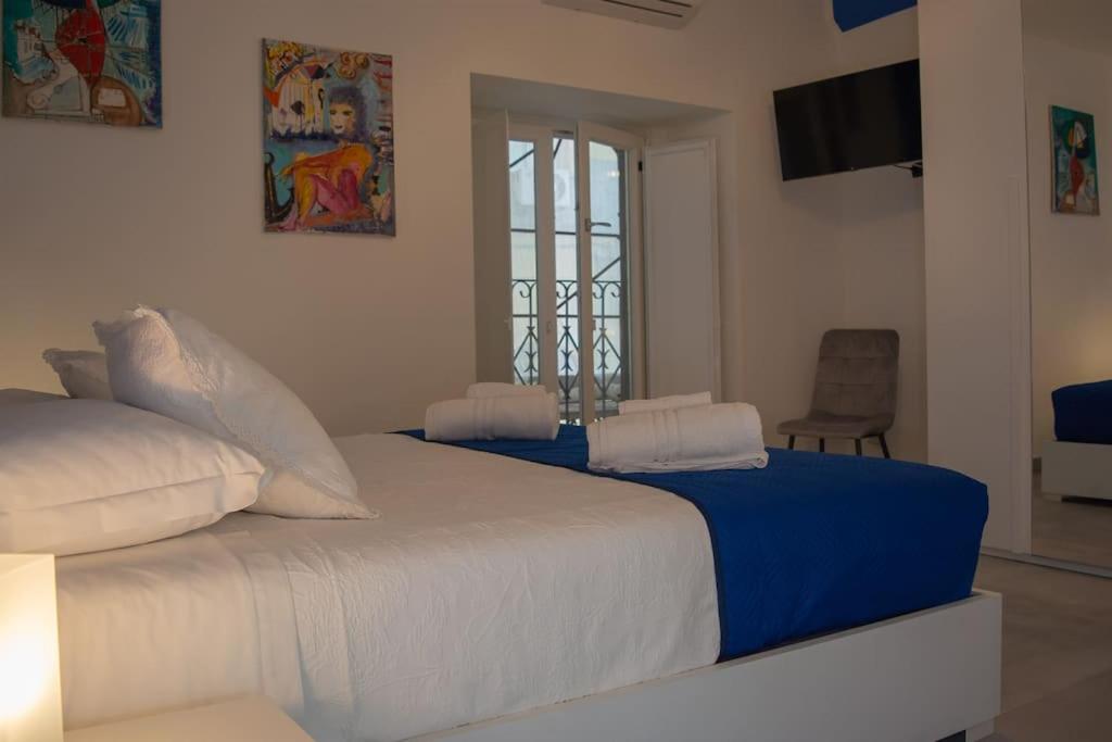 casa vacanze Frontemare - Housity