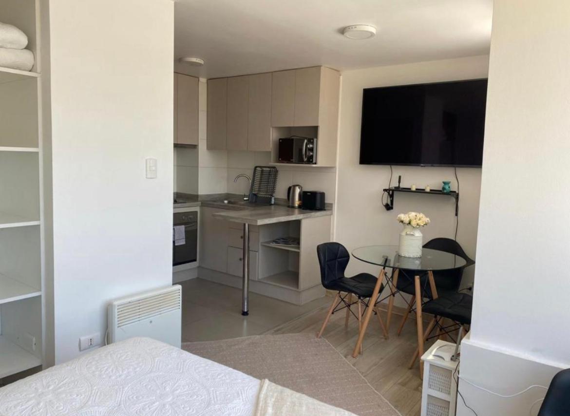 Goretti Apartment SE - Housity