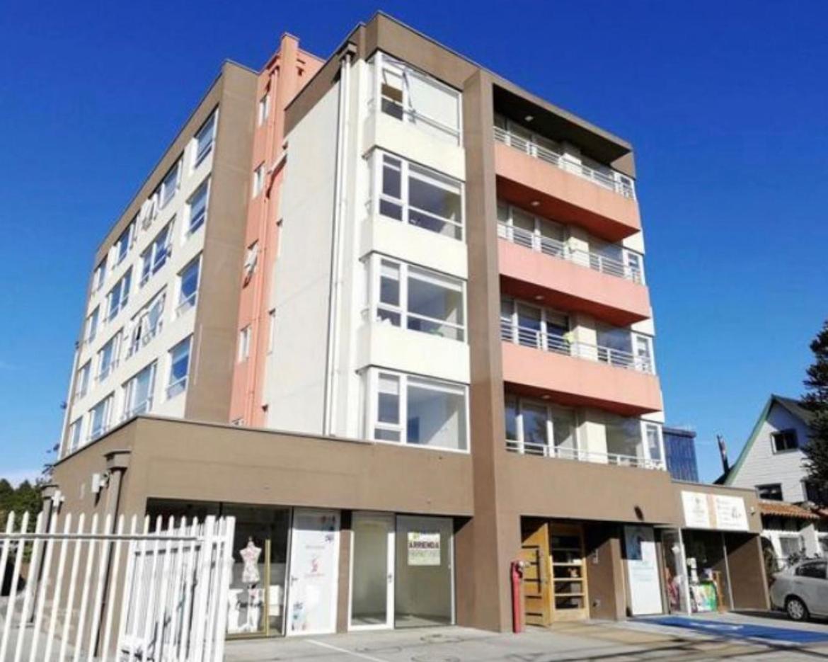 Goretti Apartment SE - Housity