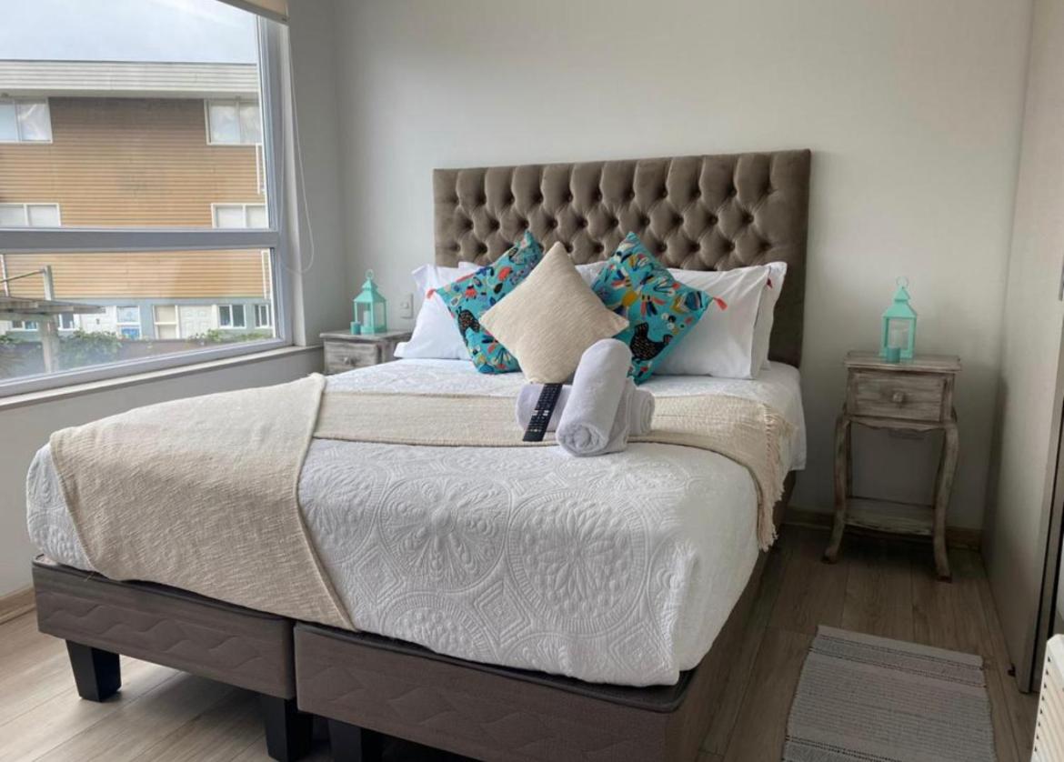 Goretti Apartment SE - Housity