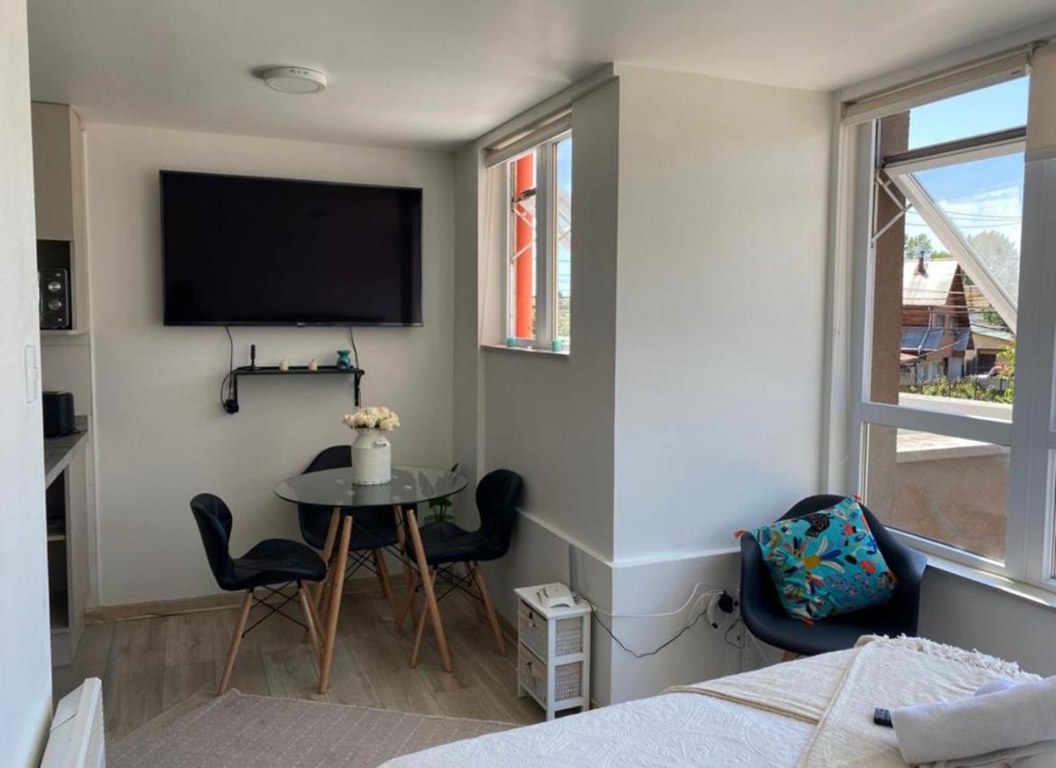 Goretti Apartment SE - Housity