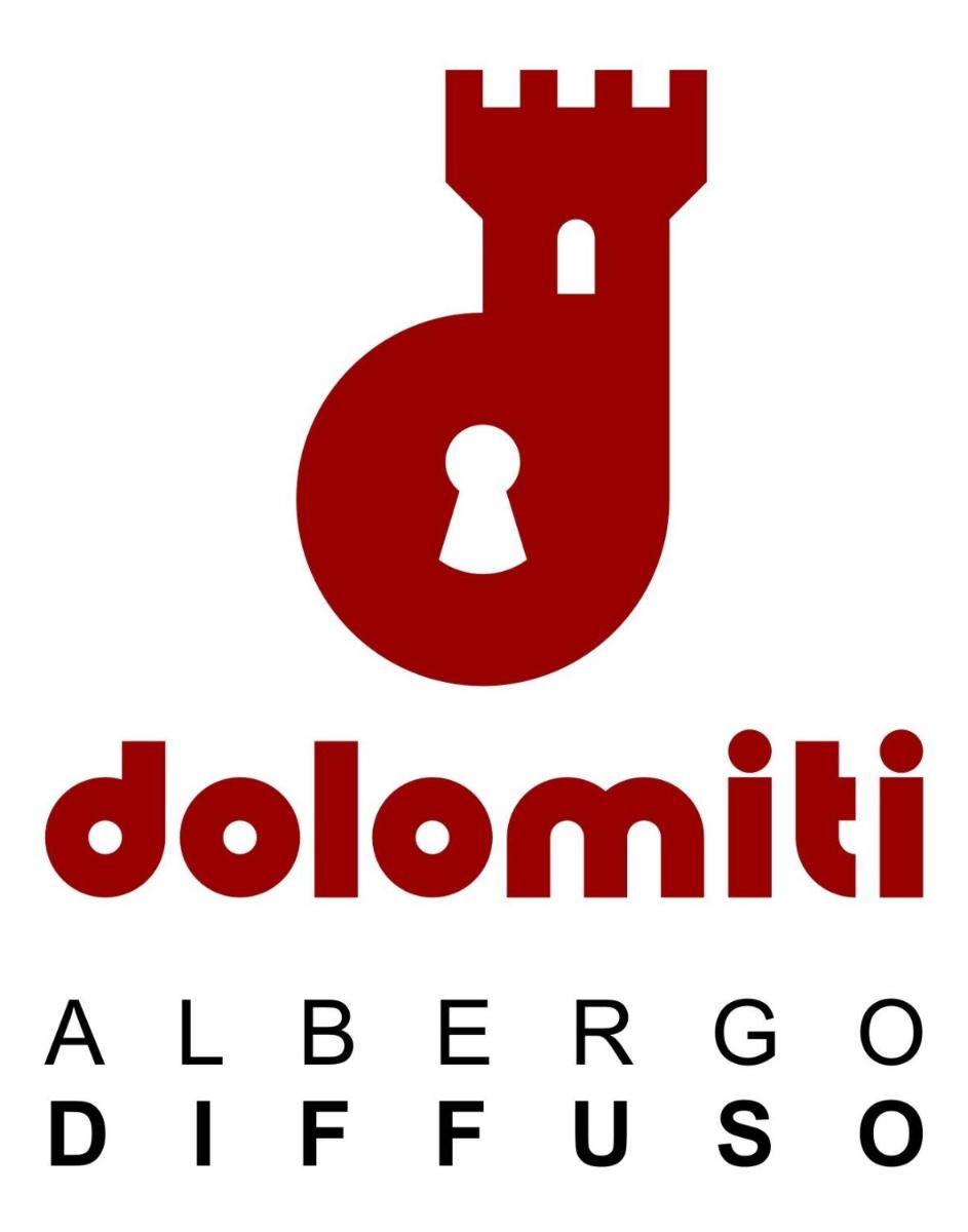 Albergo Diffuso Dolomiti - Housity