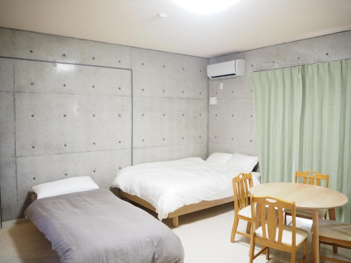 Kunigami-gun - Apartment - Vacation STAY 13888 - Housity
