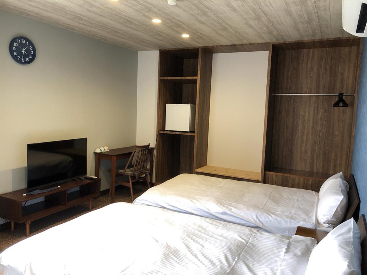 First Inn Takamatsu - Vacation STAY 00948v - Housity
