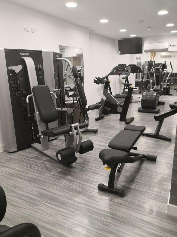 Apartamento Trinidad Grund - Housity