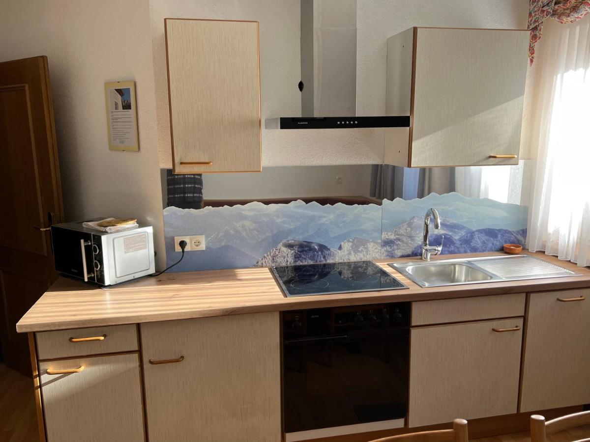 Residence Vajolet San Cassiano - Housity