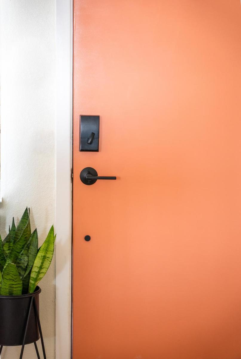El Paseo Cute Mid-Century Home - Housity