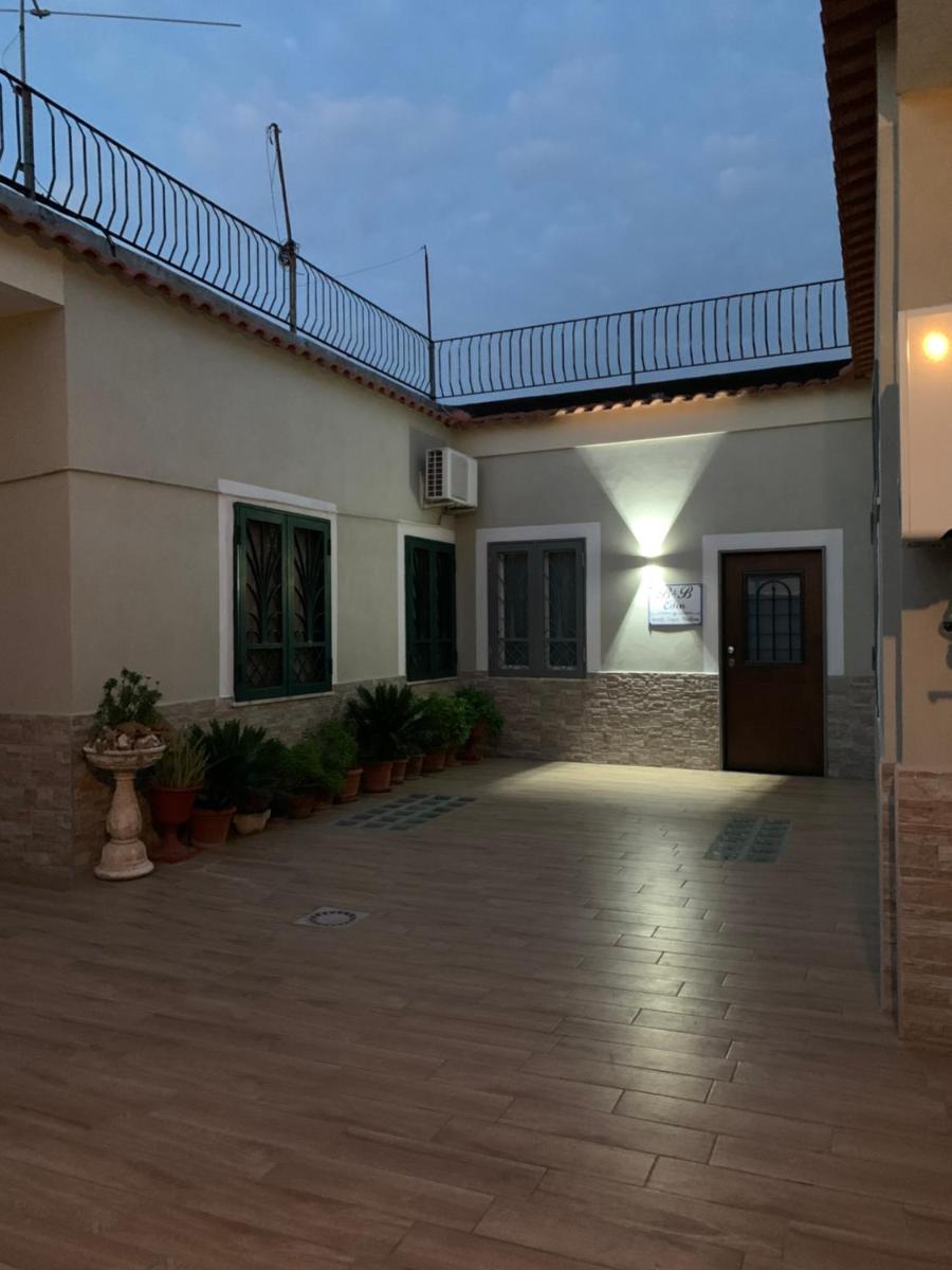 B&B Eden - Housity