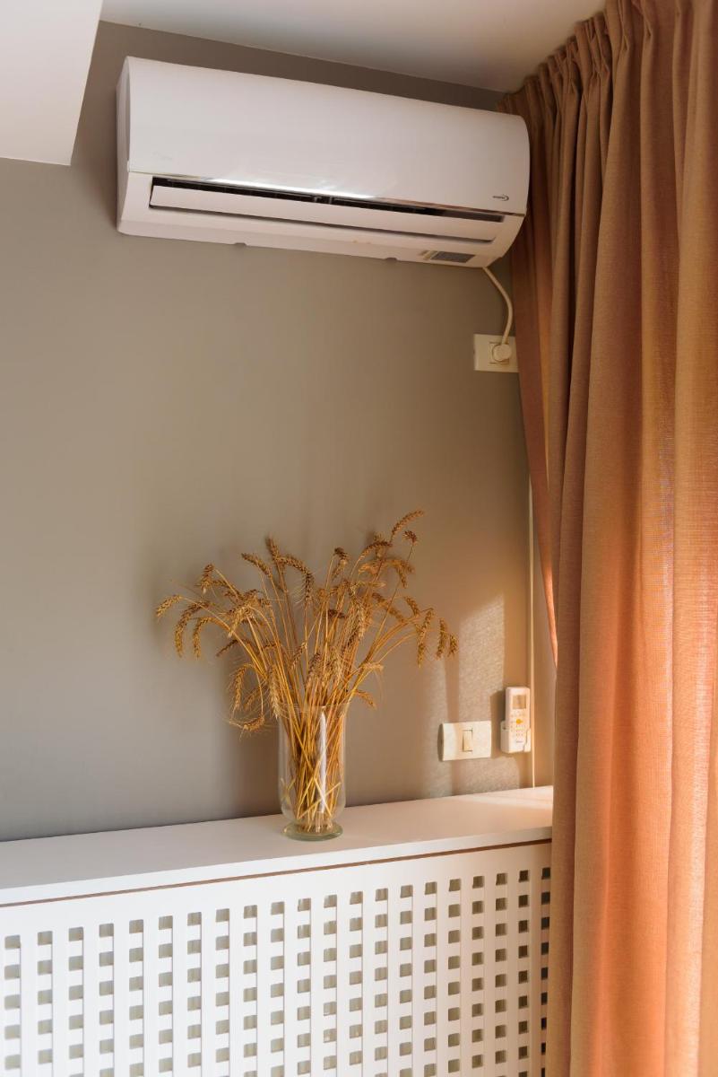 New Stylish Flat Near Old Town - Housity