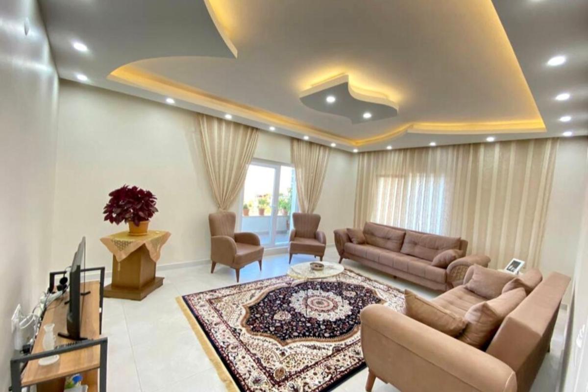 Familiar Villae in Capadoccia Turkey - Housity