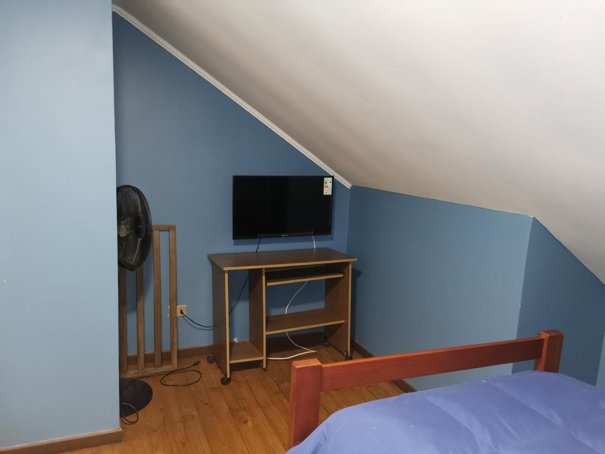 Casa Jessica - Housity