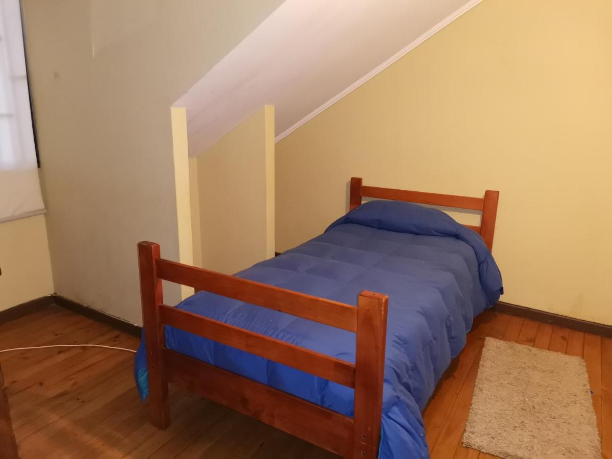 Casa Jessica - Housity