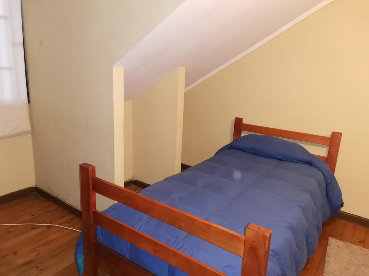Casa Jessica - Housity