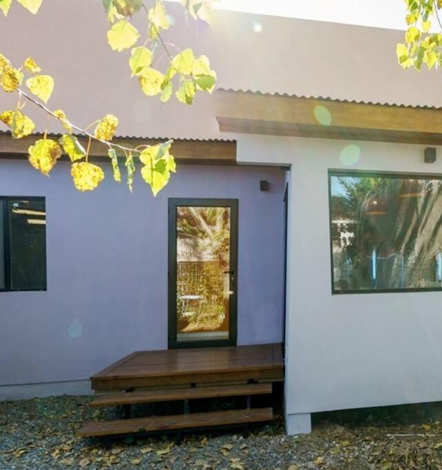 La casa del Álamo - Housity