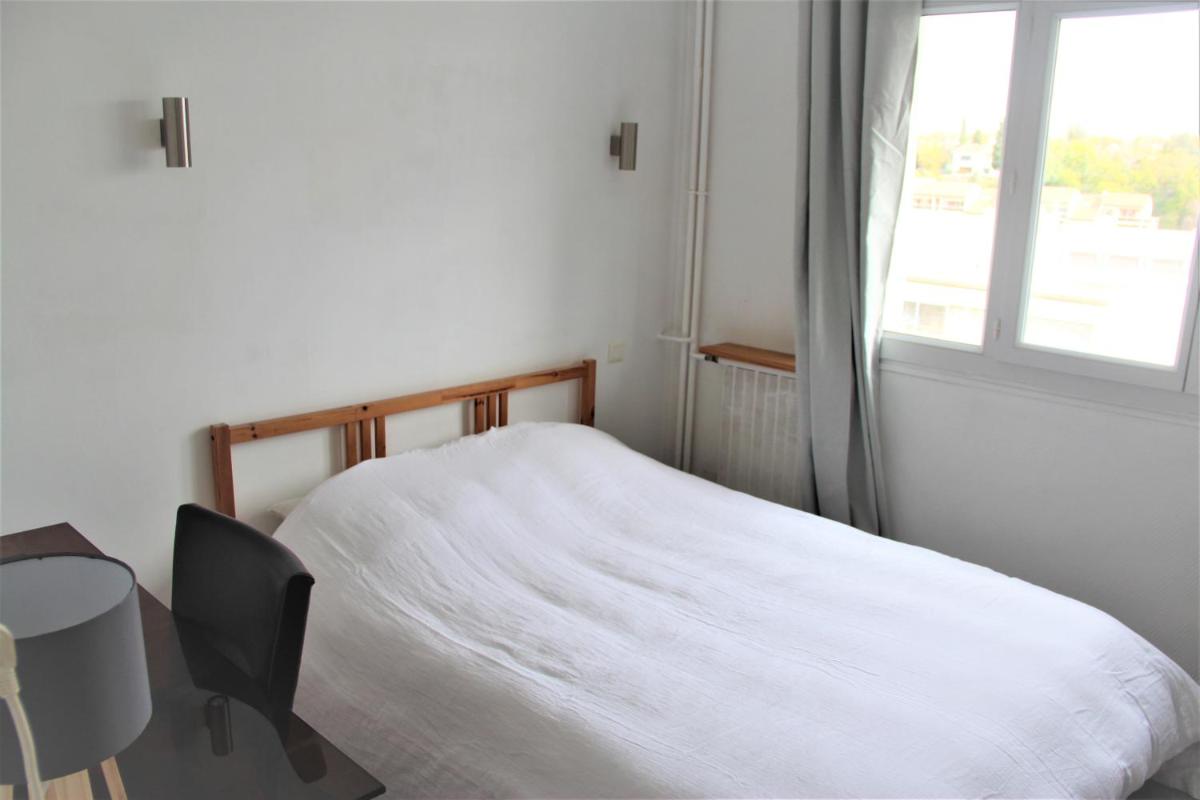Chambre Zen chez l'habitant - Housity