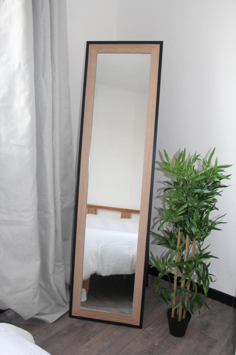 Chambre Zen chez l'habitant - Housity