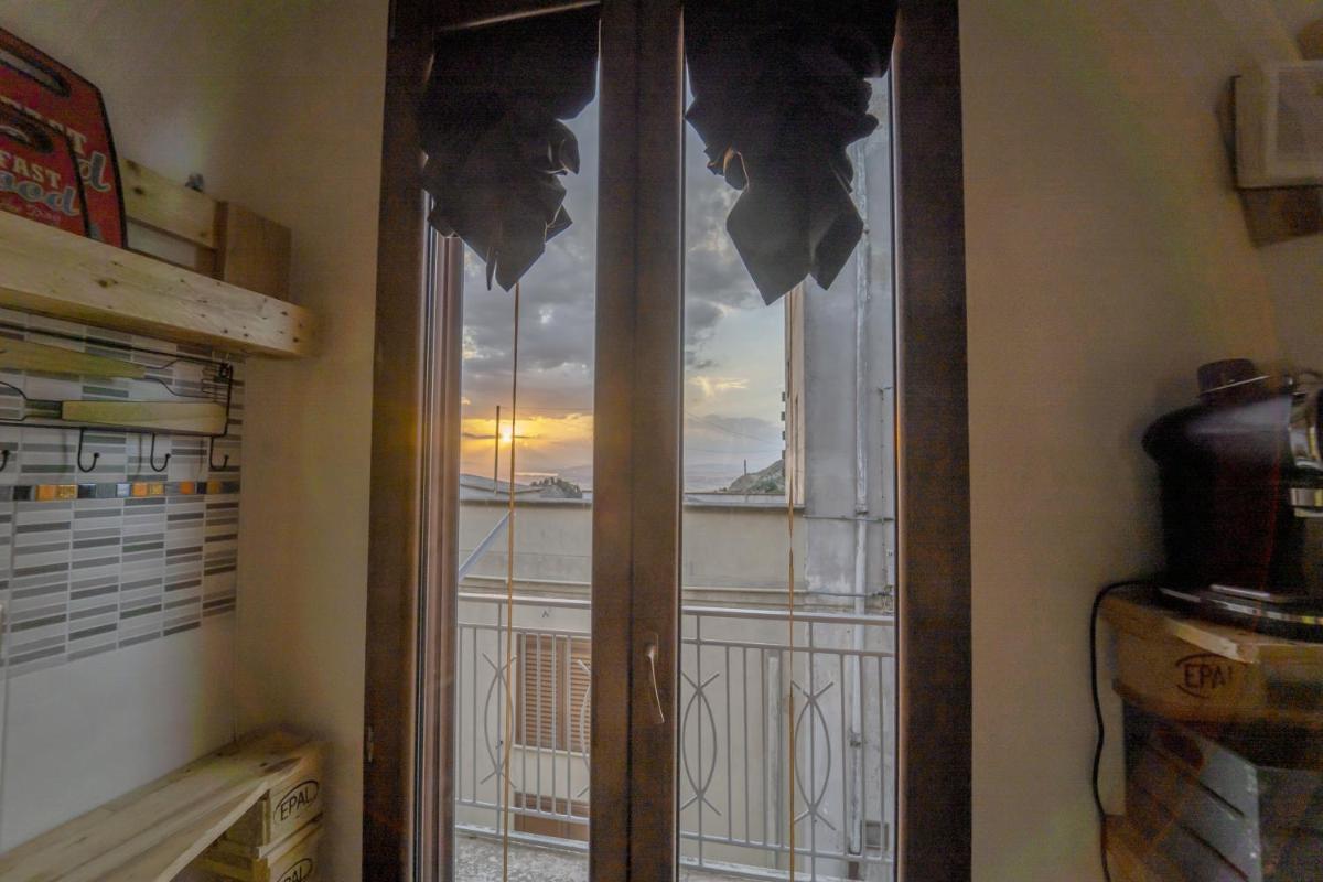 La casa della moda - Housity