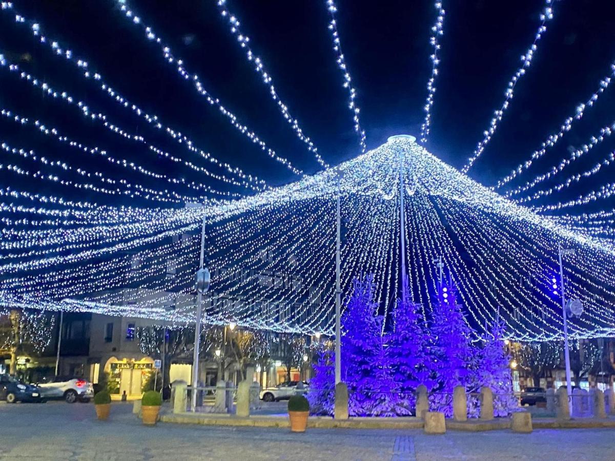 Évasion à Deauville - Housity