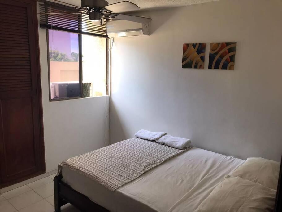 Apartamento norte Barranquilla - Housity