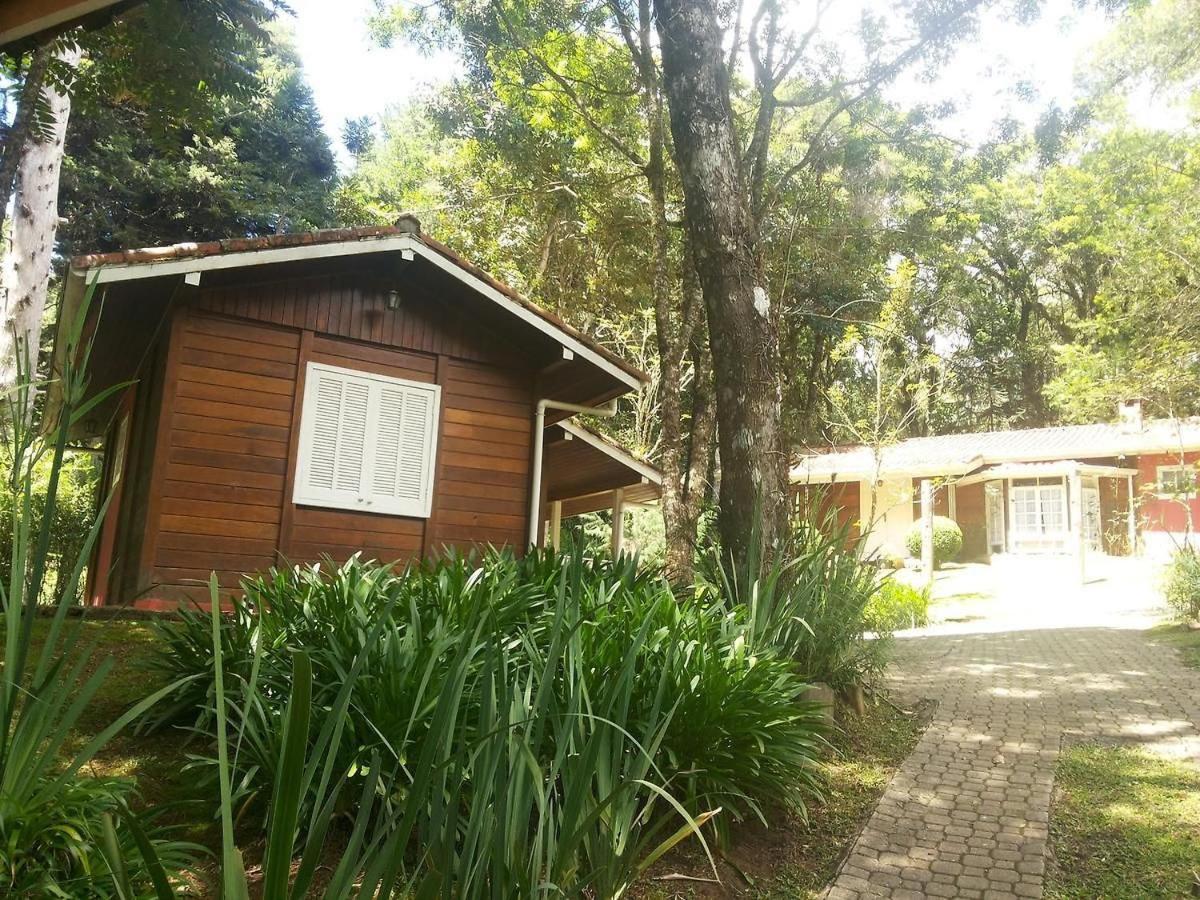 Villa Bracsak - Housity