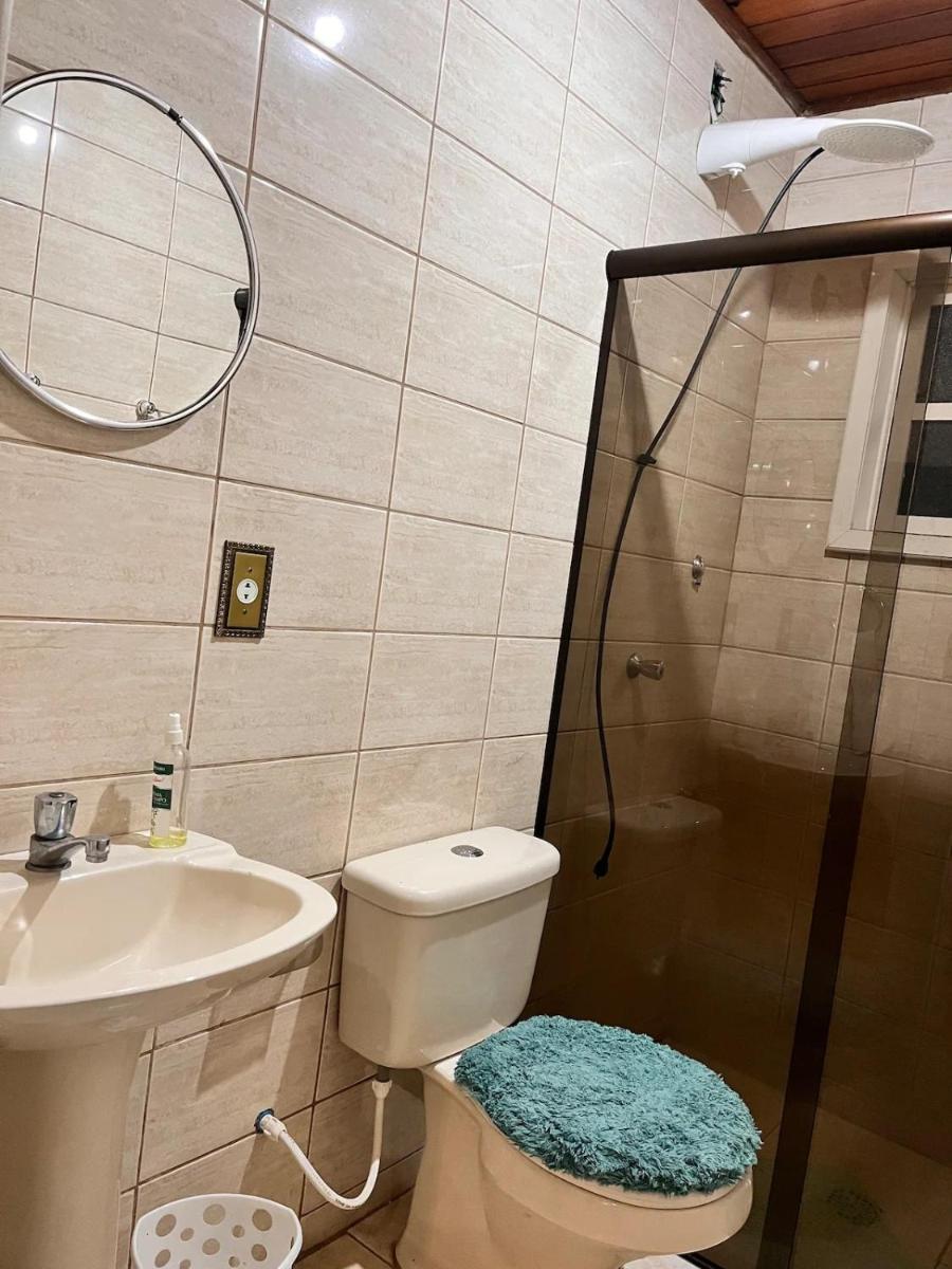 Villa Bracsak - Housity