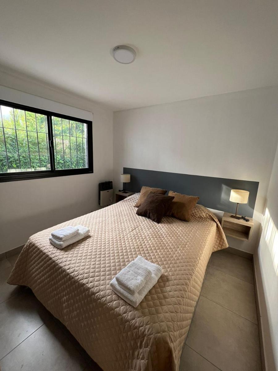 Andrea Houses - Housity