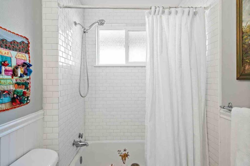 Historic Northend One Bedroom Home Near Foothills - Housity