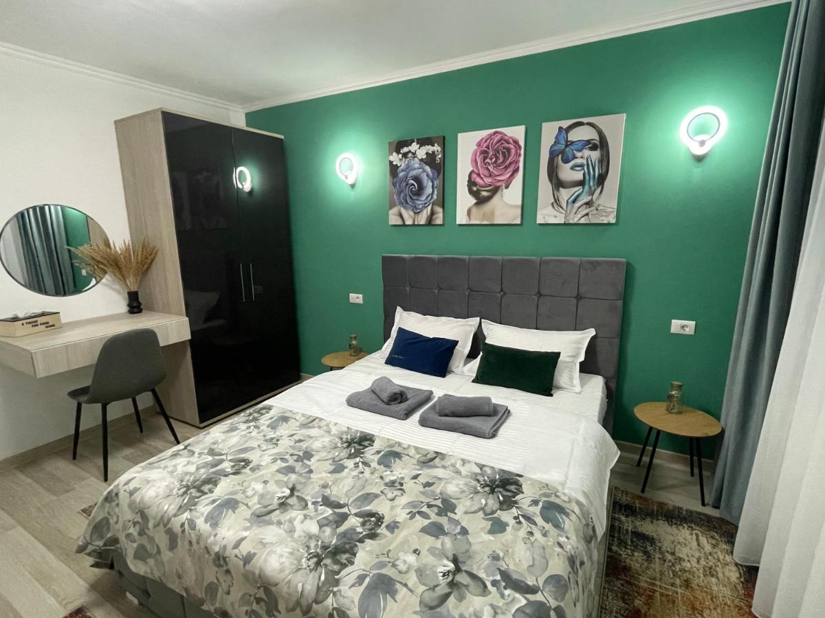 Green Studio - Housity