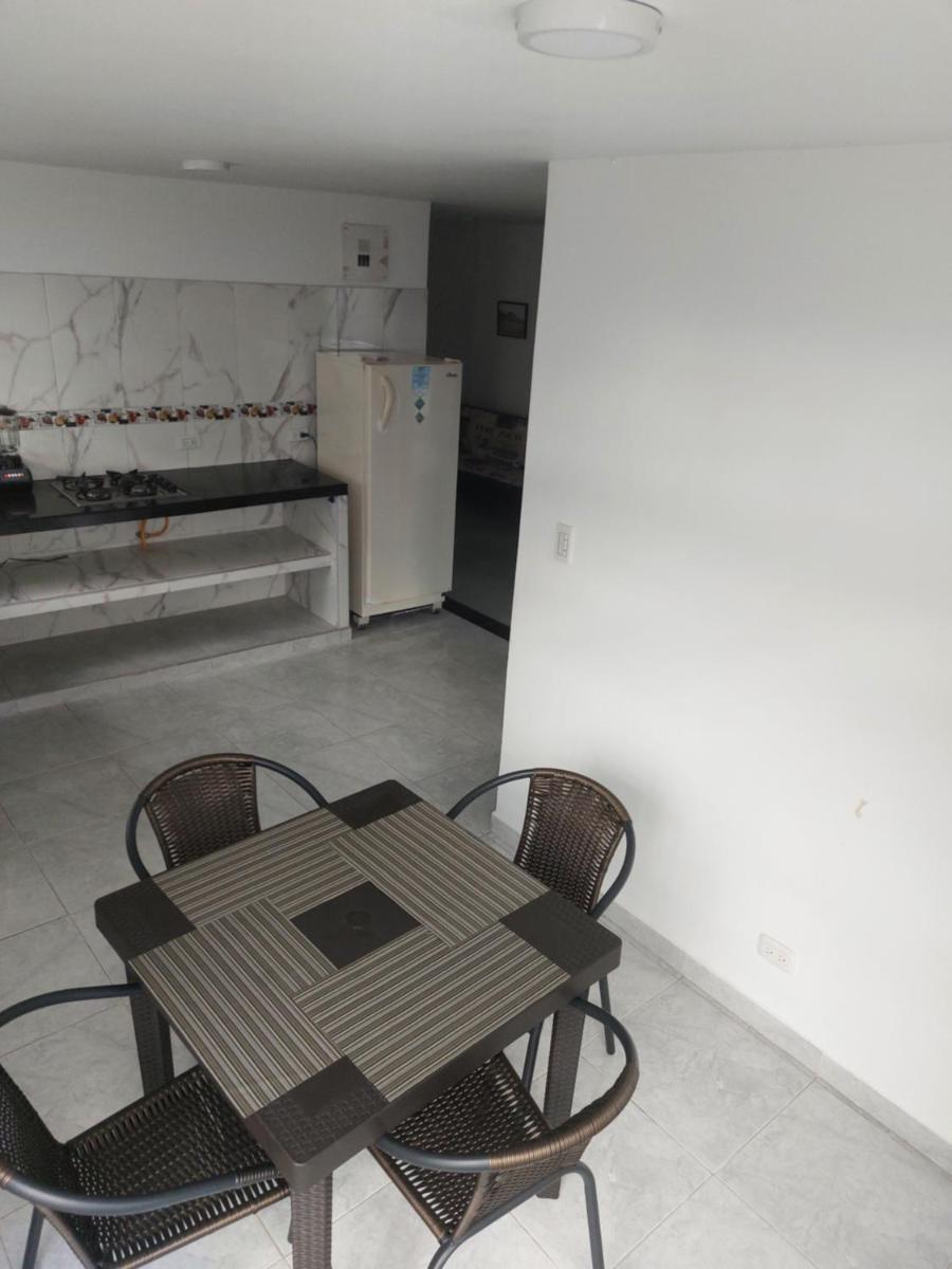 Hermoso y agradable apartamento - Housity