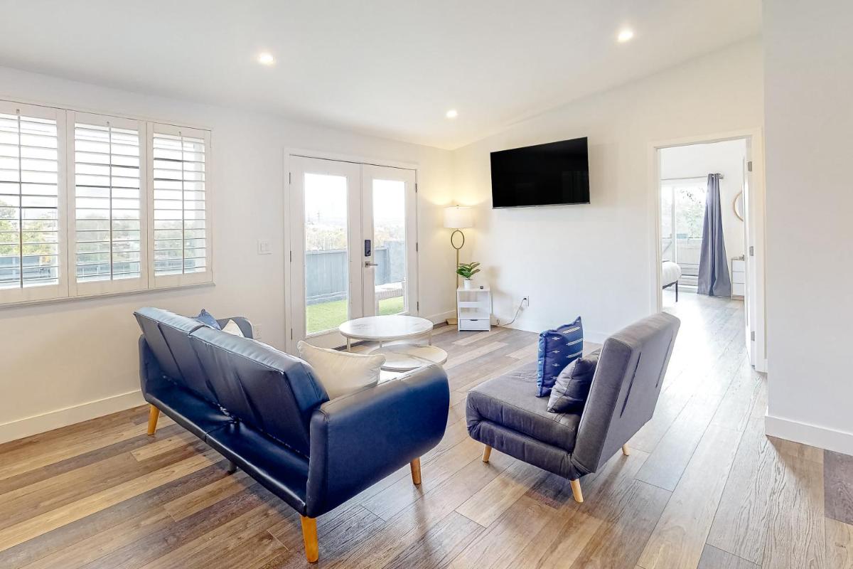 Merlin Place Magic - Housity