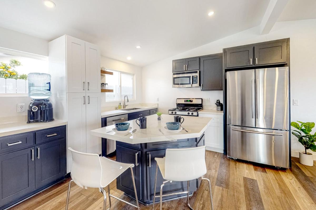 Merlin Place Magic - Housity