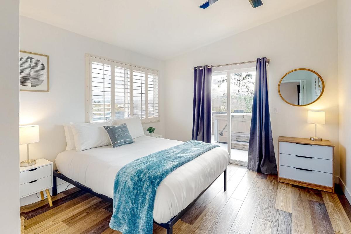 Merlin Place Magic - Housity