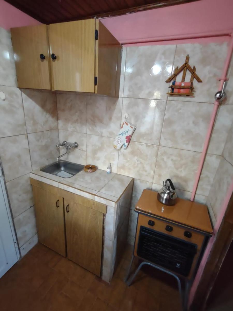 La Galleguita - Housity
