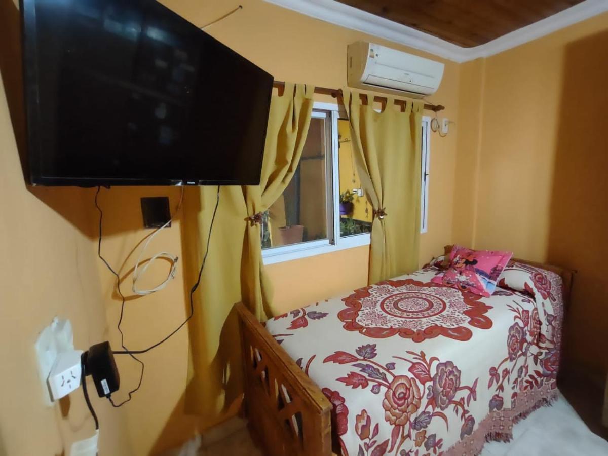 La Galleguita - Housity